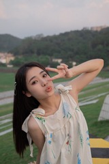 BCB57094-978B-47F0-AE64-321228559E30/L0/001