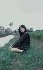 001