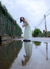 465E8404-0EFB-4E7B-82B6-538BD576BAAC/L0/001
