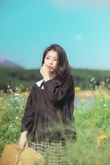 313055FC-978D-40A5-AC45-3C398EA3F4CA/L0/001