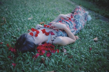 196530FF-A7A0-4716-8846-0074D0180BF2/L0/001