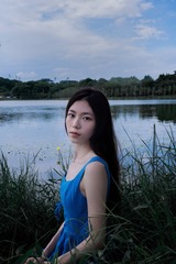 DA4C8A99-785E-45B1-B025-0DD9D9F0E27D/L0/001