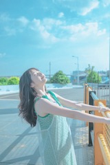 710F75D9-0027-4EB4-A0DF-D9D3DAEF600C/L0/001