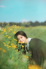6EF06092-4CB4-4F53-B09E-EC0A9324949B/L0/001