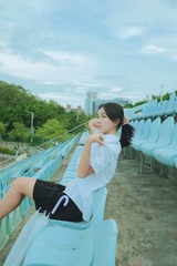 9D48E526-4A2C-4528-A844-AE20F8EF3F1B/L0/001