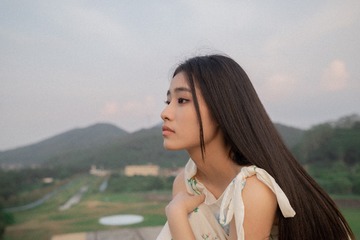 7F2A9317-2BF1-43FD-B445-51298FCFE3BB/L0/001