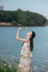 69897BFC-65D4-4A20-A17C-EFBBB150F58F/L0/001