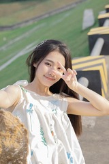 024D2B68-FF3F-44CC-BE2D-6BB39592C4B2/L0/001