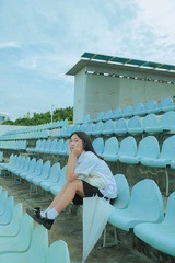 C671C730-D760-4FBE-9AB5-D8FA969210CC/L0/001