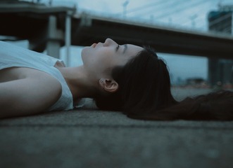92075DB8-B5AB-45F0-A734-70526BB7F34C/L0/001