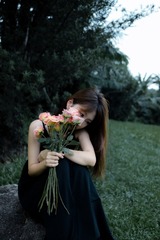 A1741896-A212-4F76-9C26-A82923C3167C/L0/001