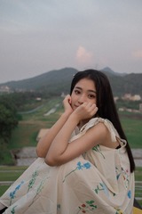 389B5872-2E1E-45B2-B928-C531C20EAD55/L0/001