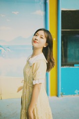 95D6B47B-C250-4686-B3A9-5589F19A10A6/L0/001