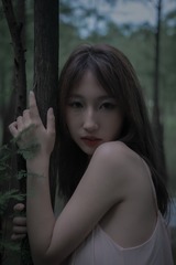 29A22F52-4D35-40E0-8FFD-930FCF4978F3/L0/001