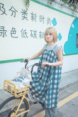 9F8A98E9-3CD5-48CE-A296-FC3B1FA0FBB7/L0/001