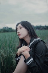 001