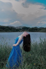 086EE856-38D1-4E0D-BA62-6DF3547DC17D/L0/001