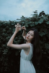 B769D1EF-970C-4099-962C-D01DDD5F75DE/L0/001