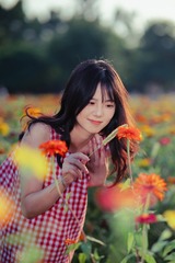 F8D653A1-8533-440C-AB2D-13161A28A4D3/L0/001