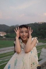 B6A94302-7E93-4C77-98A4-145DB0C9D9F1/L0/001