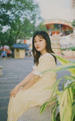 D49CF22C-6723-49C3-8E4C-6DCB1EB72BEF/L0/001