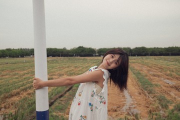 36762F5D-5F17-4AA1-8F87-F2E59E6C4E39/L0/001
