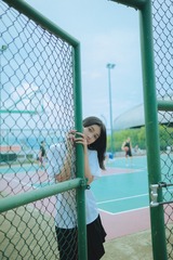 6C0D1757-630F-4558-B6E1-98AB30B6C745/L0/001