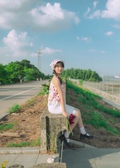 D40528E6-A9D3-40D4-954A-D659531B0292/L0/001