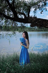 6CBDD4D2-994D-4CF7-A3B9-D2D08522FDCF/L0/001