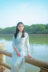 FF38531C-1428-46A4-948B-6C00DA5D2B7D/L0/001
