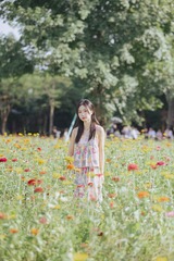 DAC6E1D7-A613-4BE8-8C9A-CCFF9572D37F/L0/001