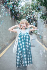 0FCBBCA0-A16C-46A9-B7FA-805E07D9E82D/L0/001