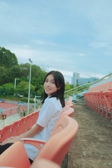 89FF1270-C3F8-4822-9FD6-EEED080B455B/L0/001