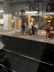 23E42C62-92B1-4525-91B6-5462F2151393/L0/001