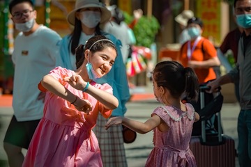9D5D04BC-7004-4EA3-99DD-9C67DD034355/L0/001