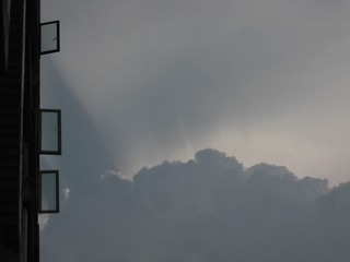 AA6A8B81-10C5-485D-A53B-730548944143/L0/001