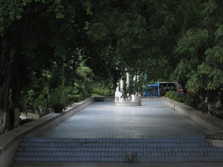 406DD1AB-5932-4964-86FA-5766629D5CAA/L0/001
