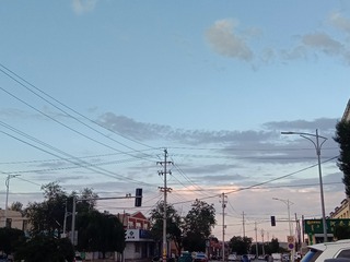 1147207