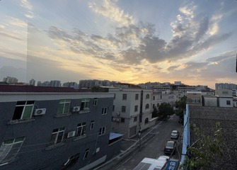 26416668-6DB2-4F83-8E09-D9F346CB9155/L0/001