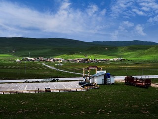1000016780