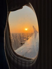 B745C681-AD7A-4604-A501-526469CAACFD/L0/001