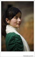 KUN
