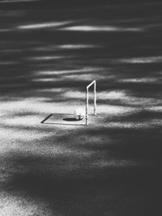 E3649350-C05F-492D-B594-BC65684052FD/L0/001