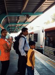 E7444887-5B99-4E24-9392-C1E2329E7494/L0/001