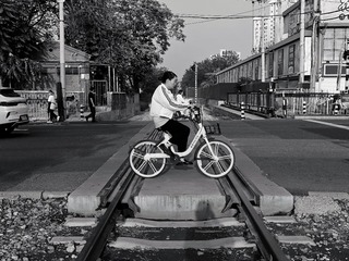 B95B13B2-9645-4075-8100-4F38F608FF39/L0/001