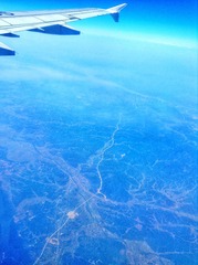 AA753D35-ED90-493D-9BEA-B80CADA90FB5/L0/001