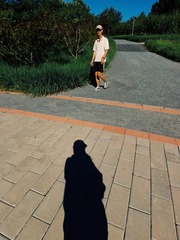 CE97743F-32E6-455B-A69E-7F0954CCB41D/L0/001