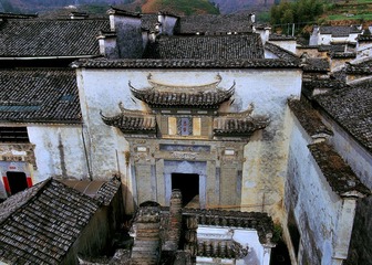 3001-45.jpg