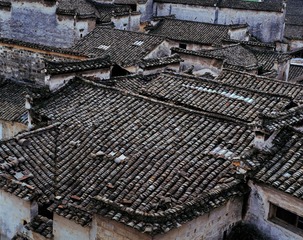 3001-10.jpg