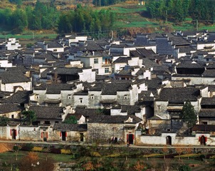 3001-14.jpg